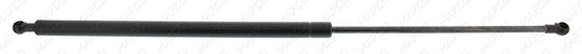 MAPCO Gasfeder, Koffer-/Laderaum links  91250
