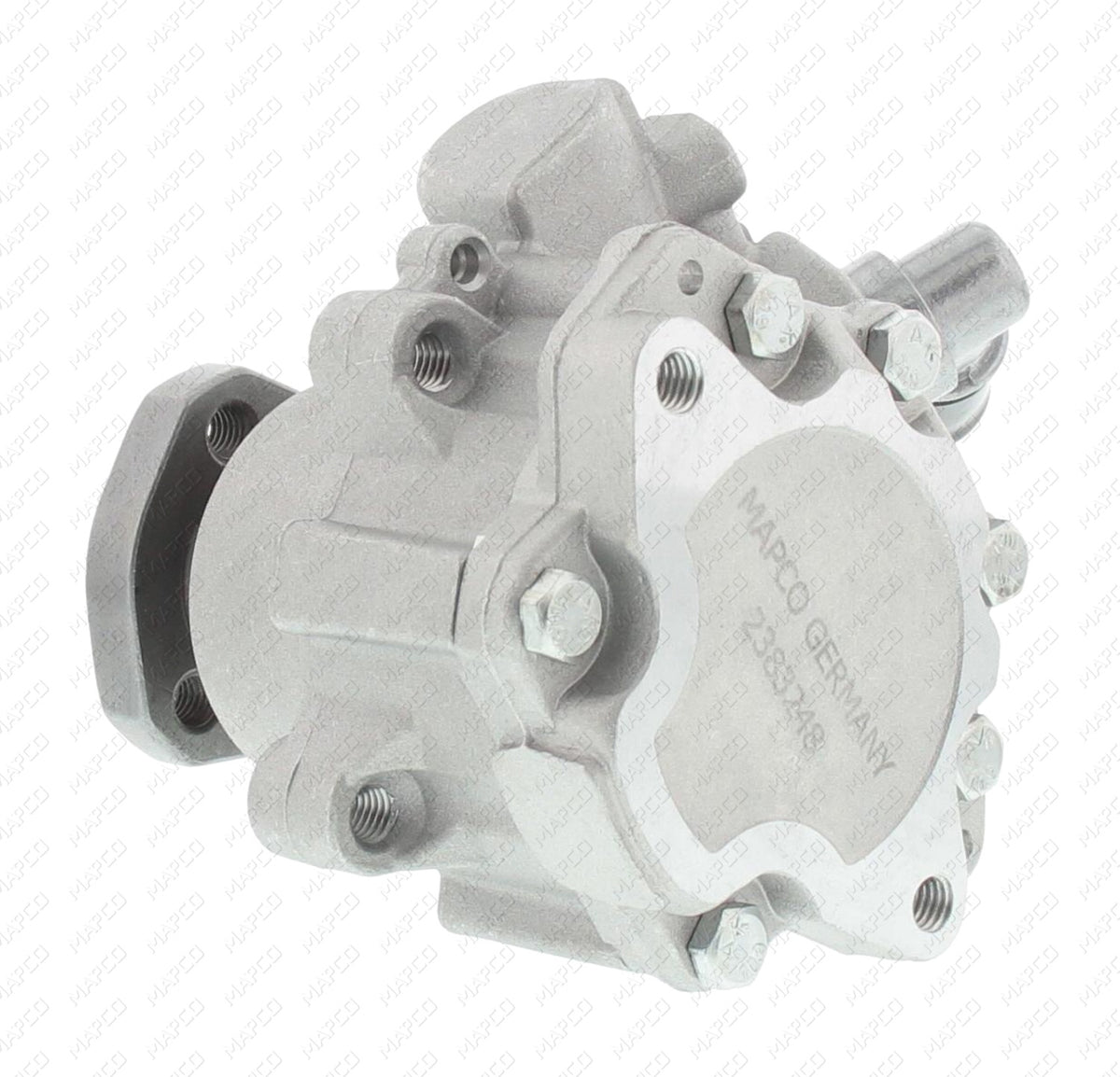 MAPCO Hydraulikpumpe, Lenkung 27835