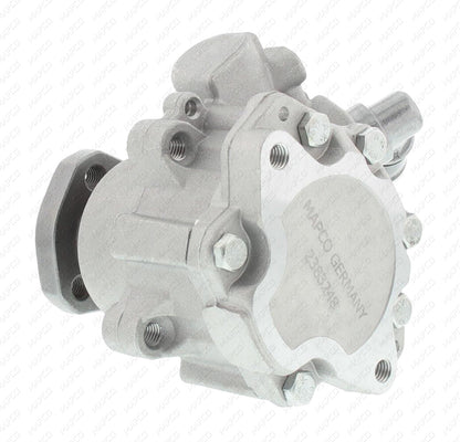MAPCO Hydraulikpumpe, Lenkung 27835