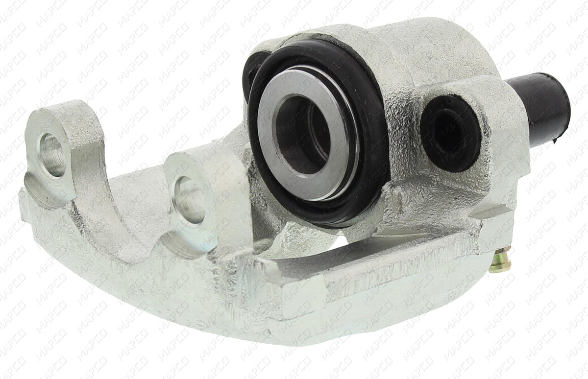 MAPCO Bremssattel Hinterachse links  4618