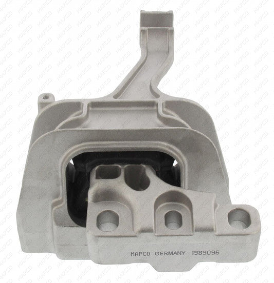 MAPCO Lagerung, Motor rechts  37766