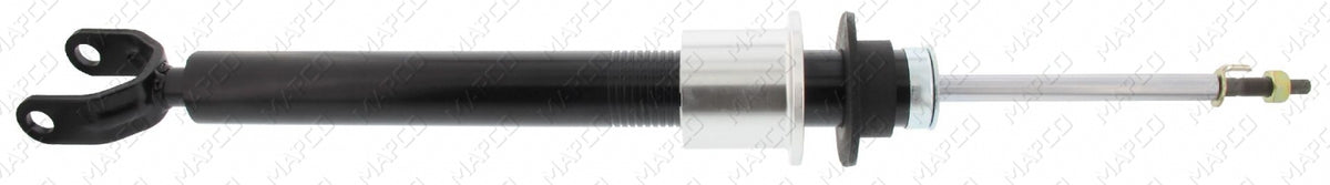 MAPCO Stoßdämpfer Vorderachse  40879