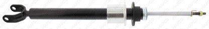 MAPCO Stoßdämpfer Vorderachse  40879