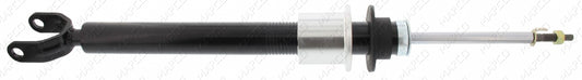 MAPCO Stoßdämpfer Vorderachse  40879
