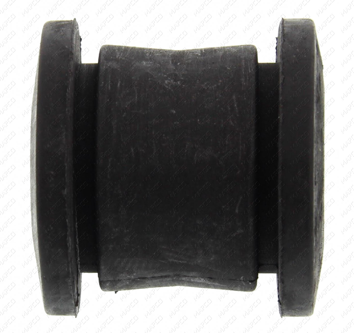MAPCO Lagerung, Lenker Vorderachse beidseitig  33006