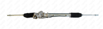 MAPCO Lenkgetriebe 29554