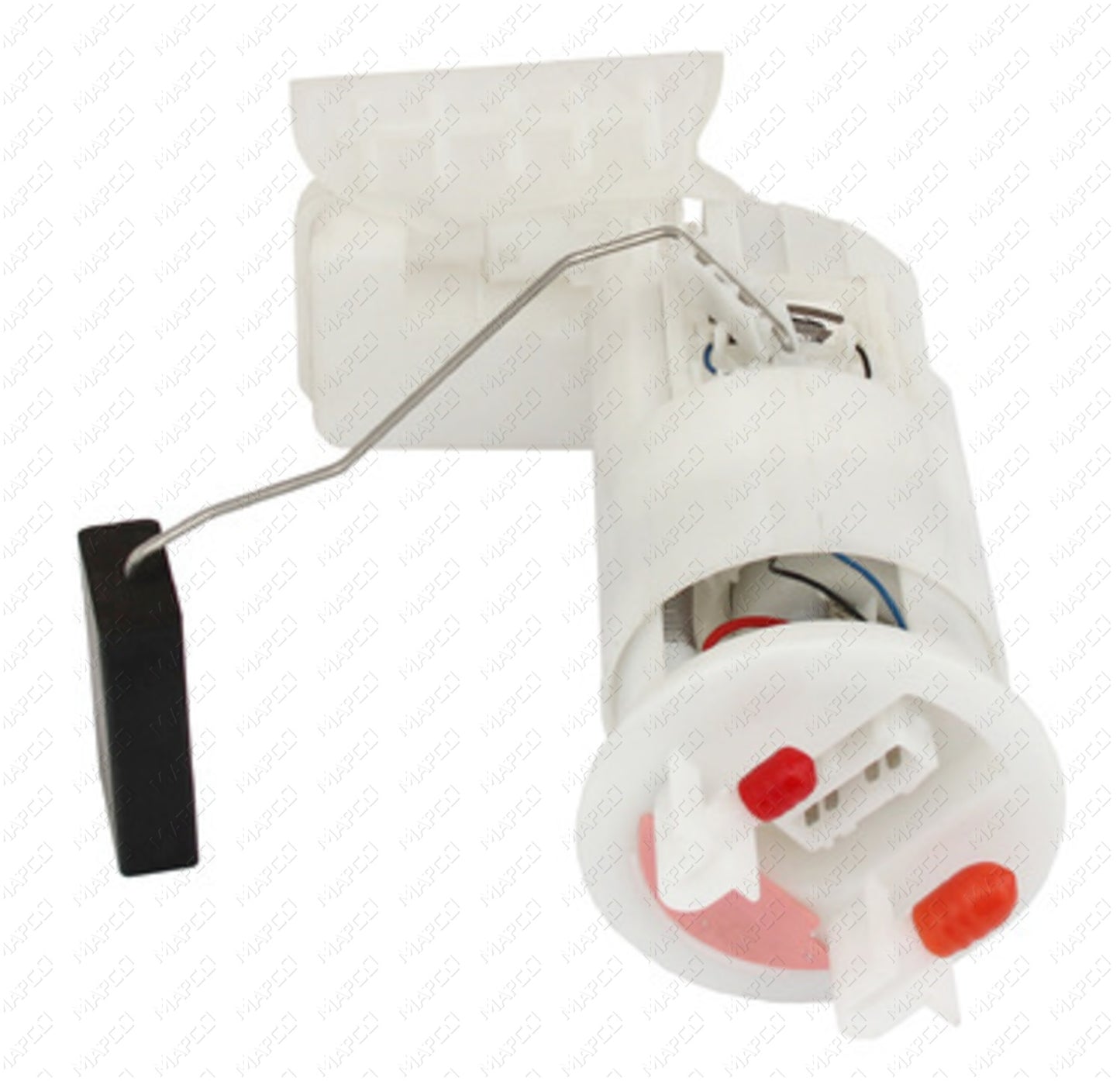 MAPCO Kraftstoff-Fördereinheit 22327