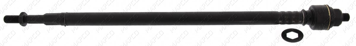 MAPCO Axialgelenk, Spurstange Vorderachse beidseitig  54550