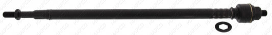 MAPCO Axialgelenk, Spurstange Vorderachse beidseitig  54550