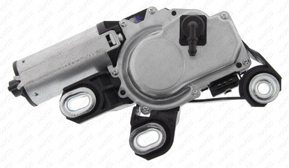 MAPCO Wischermotor hinten  90193
