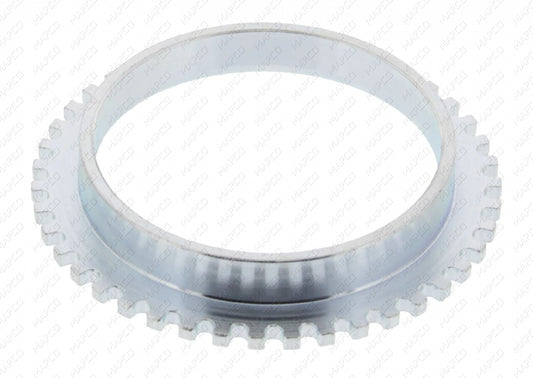 MAPCO Sensorring, ABS Vorderachse beidseitig  Hinterachse beidseitig  76544