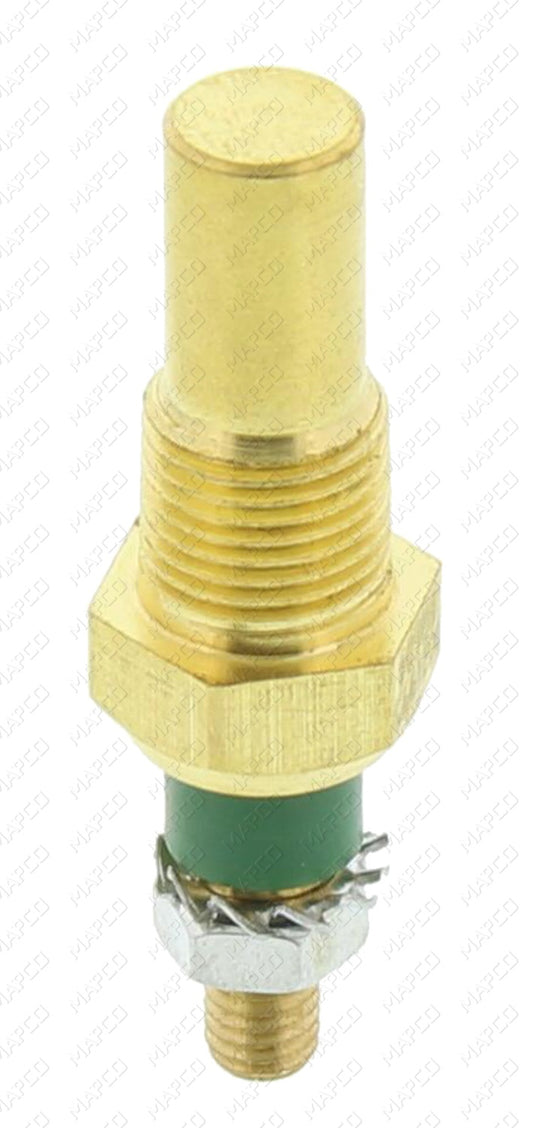 MAPCO Sensor, Kühlmitteltemperatur 88604