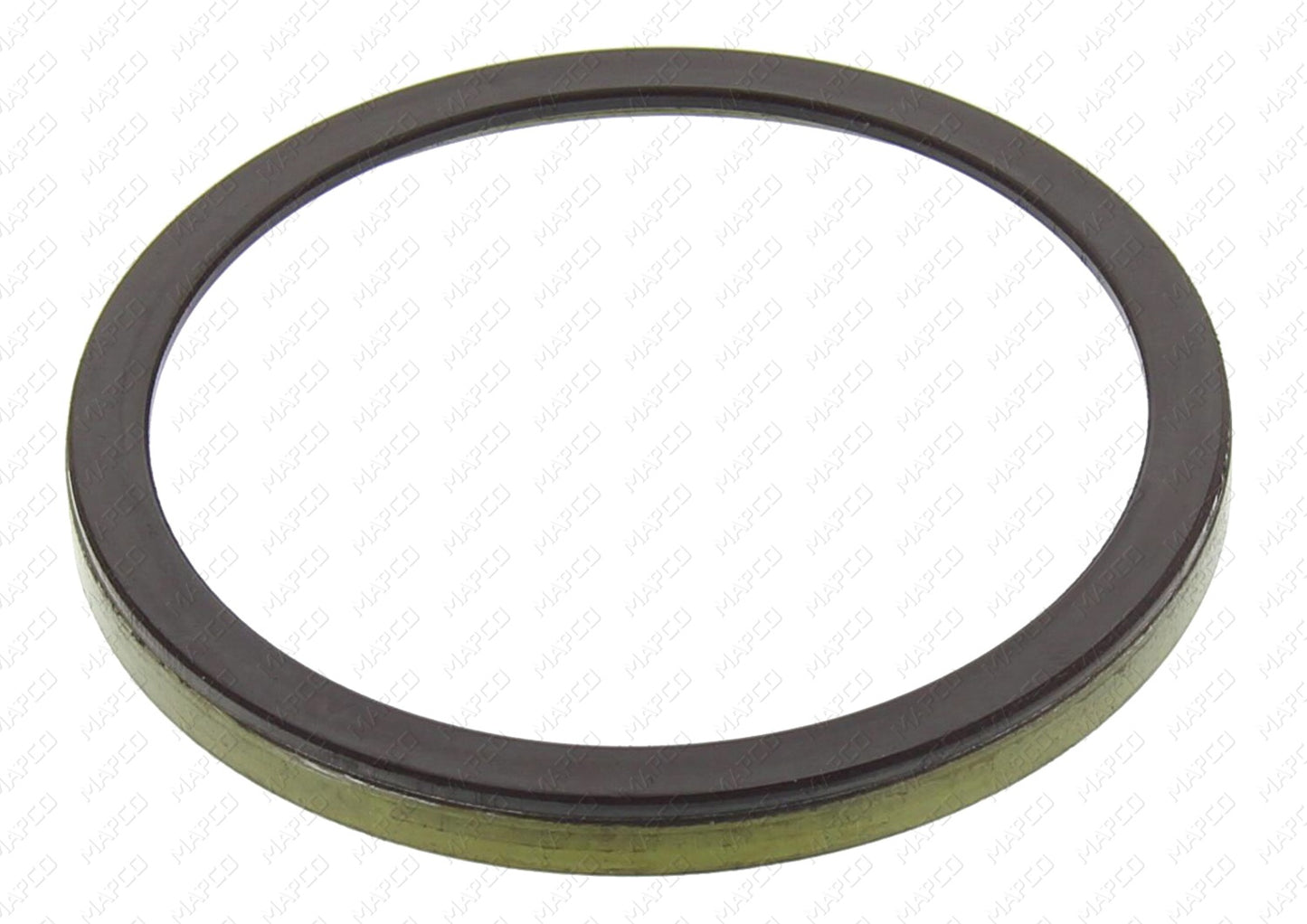 MAPCO Sensorring, ABS Hinterachse beidseitig  76137