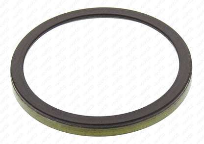 MAPCO Sensorring, ABS Hinterachse beidseitig  76137