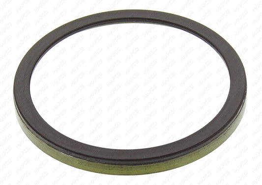 MAPCO Sensorring, ABS Hinterachse beidseitig  76137