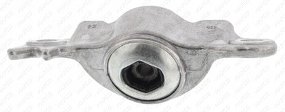 MAPCO Federbeinstützlager Hinterachse links  36735