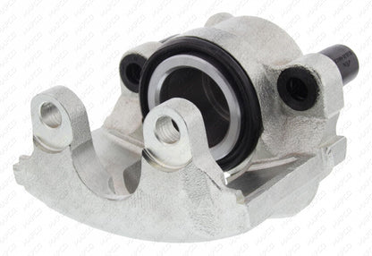 MAPCO Bremssattel Vorderachse rechts  4615