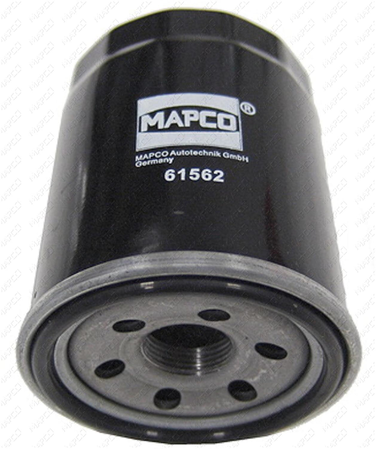 MAPCO Ölfilter 61562
