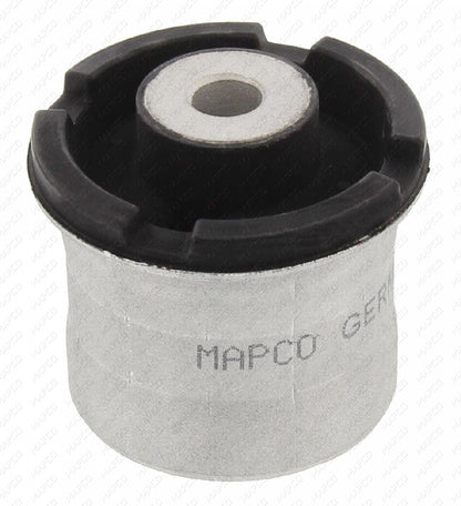 MAPCO Lagerung, Lenker Vorderachse beidseitig  oben  38901