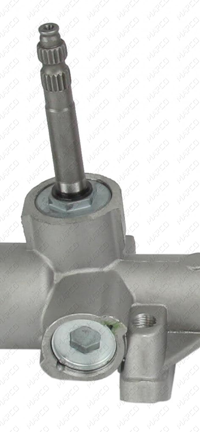 MAPCO Lenkgetriebe 29060