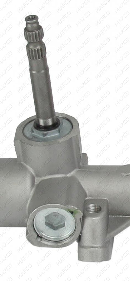 MAPCO Lenkgetriebe 29060