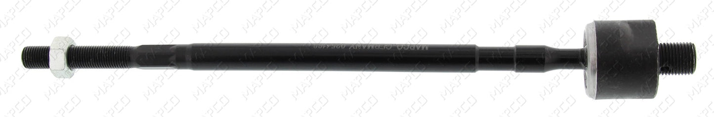MAPCO Axialgelenk, Spurstange Vorderachse beidseitig  59536