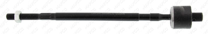 MAPCO Axialgelenk, Spurstange Vorderachse beidseitig  59536