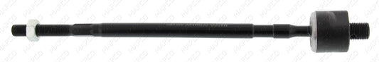MAPCO Axialgelenk, Spurstange Vorderachse beidseitig  59536