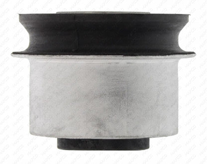 MAPCO Lagerung, Lenker Hinterachse beidseitig  vorne  33720