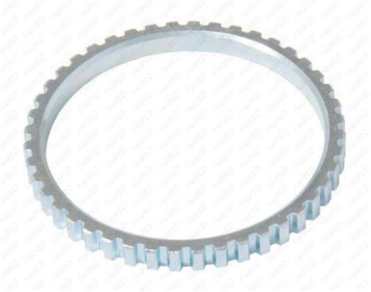 MAPCO Sensorring, ABS Vorderachse beidseitig  76514