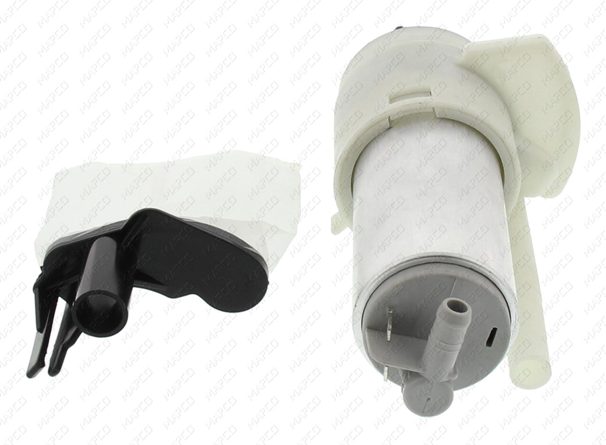 MAPCO Kraftstoffpumpe 22880