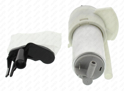 MAPCO Kraftstoffpumpe 22880