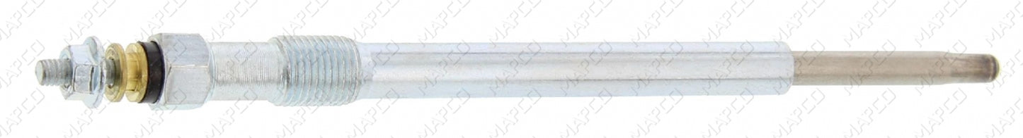 MAPCO Glühkerze 7605