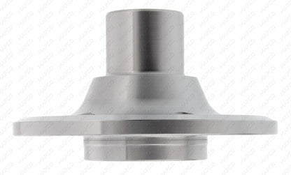 MAPCO Radnabe Vorderachse beidseitig  26843