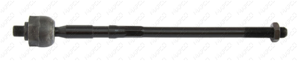 MAPCO Axialgelenk, Spurstange Vorderachse beidseitig  49159