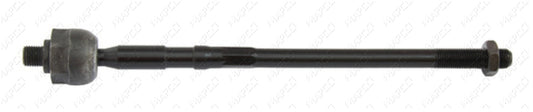 MAPCO Axialgelenk, Spurstange Vorderachse beidseitig  49159
