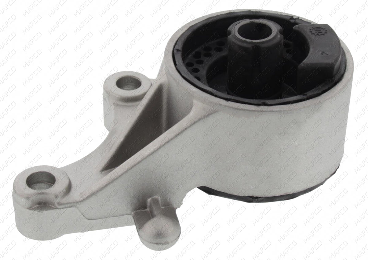 MAPCO Lagerung, Motor vorne  33769