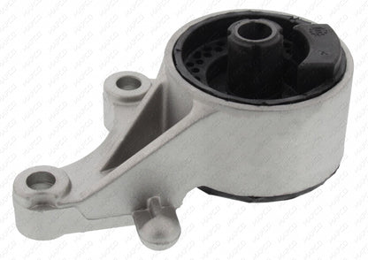MAPCO Lagerung, Motor vorne  33769