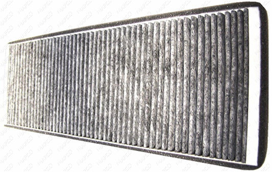 MAPCO Filter, Innenraumluft 67701