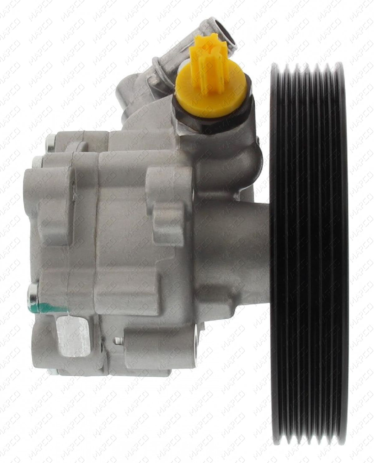MAPCO Hydraulikpumpe, Lenkung 27425