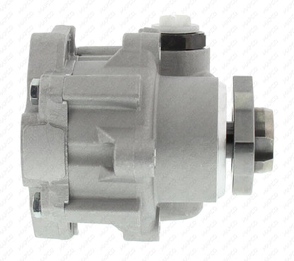 MAPCO Hydraulikpumpe, Lenkung 27834