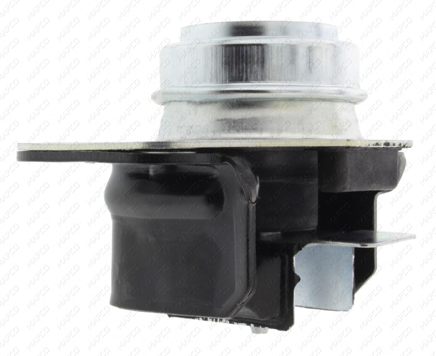 MAPCO Lagerung, Motor rechts  33186