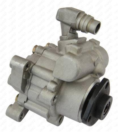 MAPCO Hydraulikpumpe, Lenkung 27873