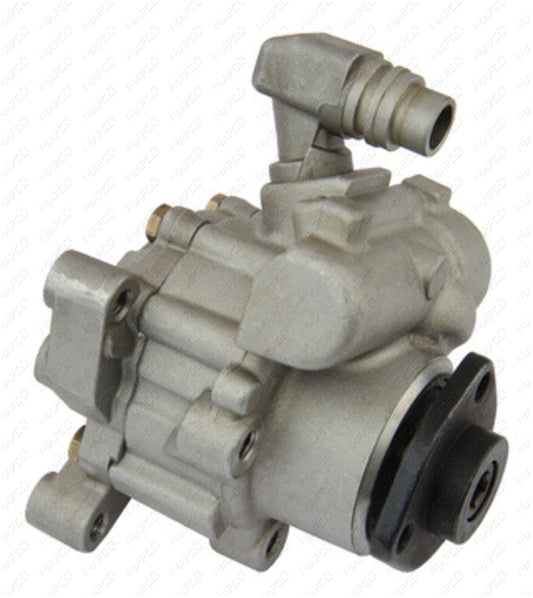 MAPCO Hydraulikpumpe, Lenkung 27873