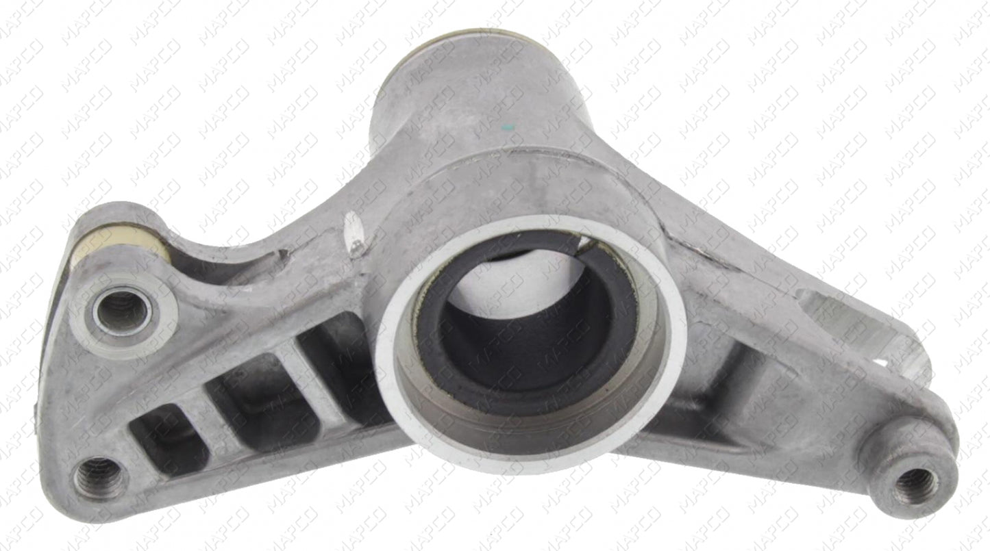 MAPCO Spannarm, Keilrippenriemen 23966