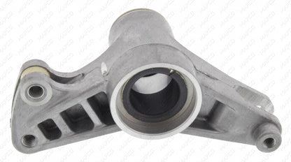 MAPCO Spannarm, Keilrippenriemen 23966