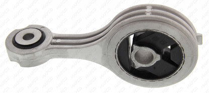 MAPCO Lagerung, Motor links  unten  36033