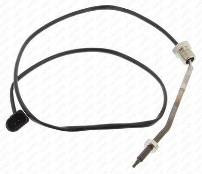 MAPCO Sensor, Abgastemperatur 88165