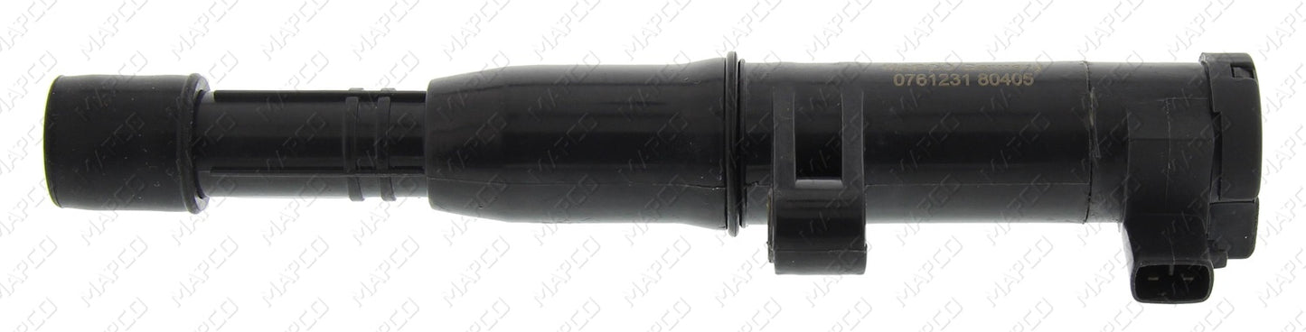 MAPCO Zündspule 80405