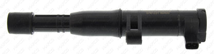 MAPCO Zündspule 80405